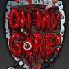 Oh My Gore! Steam Key GLOBAL Oh My Gore! Steam Key GLOBAL