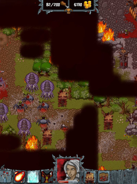 Oh My Gore! Steam Key GLOBAL Oh My Gore! Steam Key GLOBAL