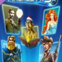 Pinball FX3 - Star Wars Pinball: Heroes Within Key Steam PC GLOBAL
