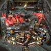 Pinball FX3 - Star Wars Pinball: Heroes Within Key Steam PC GLOBAL Pinball FX3 - Star Wars Pinball: Heroes Within Key Steam PC GLOBAL