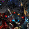 Pinball FX3 - Star Wars Pinball: Heroes Within Key Steam PC GLOBAL Pinball FX3 - Star Wars Pinball: Heroes Within Key Steam PC GLOBAL