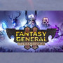 Fantasy General II - Steam - Key (GLOBAL)