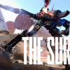 The Surge - Augmented Edition Steam Key GLOBAL