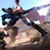 The Surge - Augmented Edition Steam Key GLOBAL