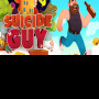 Suicide Guy Steam Key GLOBAL