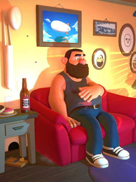 Suicide Guy Steam Key GLOBAL Suicide Guy Steam Key GLOBAL