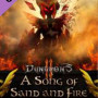 Dungeons 2: A Song of Sand and Fire Steam Key GLOBAL