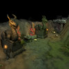 Dungeons 2: A Song of Sand and Fire Steam Key GLOBAL
