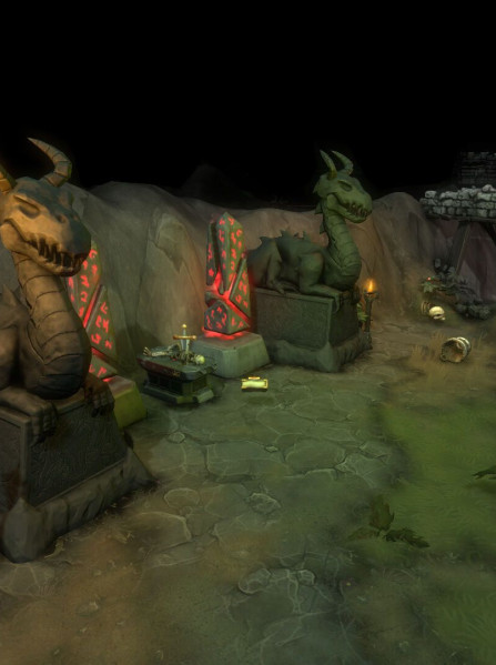 Dungeons 2: A Song of Sand and Fire Steam Key GLOBAL Dungeons 2: A Song of Sand and Fire Steam Key GLOBAL