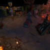 Dungeons 2: A Song of Sand and Fire Steam Key GLOBAL