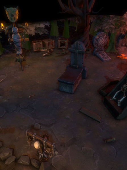 Dungeons 2: A Song of Sand and Fire Steam Key GLOBAL Dungeons 2: A Song of Sand and Fire Steam Key GLOBAL