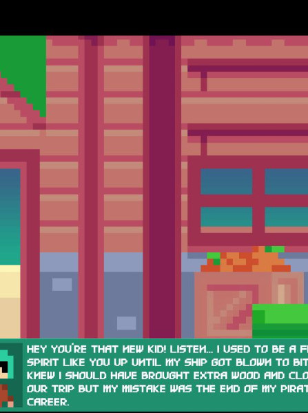 Don't Sink Steam Key GLOBAL