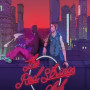 The Red Strings Club Steam Key GLOBAL