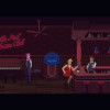 The Red Strings Club Steam Key GLOBAL The Red Strings Club Steam Key GLOBAL