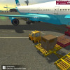 Airport Simulator 2015 Steam Key GLOBAL Airport Simulator 2015 Steam Key GLOBAL