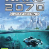Anno 2070 - Deep Ocean - Ubisoft Connect - GLOBAL Anno 2070 - Deep Ocean - Ubisoft Connect - GLOBAL
