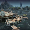 Anno 2070 - Deep Ocean - Ubisoft Connect - GLOBAL Anno 2070 - Deep Ocean - Ubisoft Connect - GLOBAL