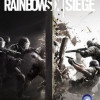 Tom Clancy's Rainbow Six Siege Ultimate Edition (Xbox One) - Xbox Live Key - EUROPE Tom Clancy's Rainbow Six Siege Ultimate Edition (Xbox One) - Xbox Live Key - EUROPE