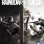 Tom Clancy's Rainbow Six Siege Ultimate Edition (Xbox One) - Xbox Live Key - EUROPE
