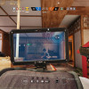 Tom Clancy's Rainbow Six Siege Ultimate Edition (Xbox One) - Xbox Live Key - EUROPE Tom Clancy's Rainbow Six Siege Ultimate Edition (Xbox One) - Xbox Live Key - EUROPE