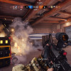 Tom Clancy's Rainbow Six Siege Ultimate Edition (Xbox One) - Xbox Live Key - EUROPE Tom Clancy's Rainbow Six Siege Ultimate Edition (Xbox One) - Xbox Live Key - EUROPE