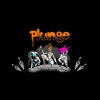 Plunge Steam Key GLOBAL Plunge Steam Key GLOBAL