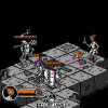 Plunge Steam Key GLOBAL Plunge Steam Key GLOBAL