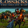 Cossacks: Art of War Steam Key GLOBAL Cossacks: Art of War Steam Key GLOBAL