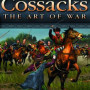 Cossacks: Art of War Steam Key GLOBAL