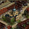 Cossacks: Art of War Steam Key GLOBAL Cossacks: Art of War Steam Key GLOBAL