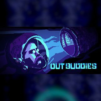 OUTBUDDIES - Steam - Key GLOBAL