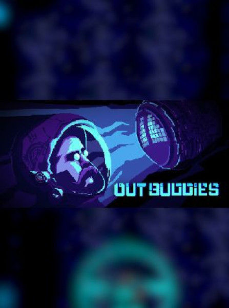 OUTBUDDIES - Steam - Key GLOBAL OUTBUDDIES - Steam - Key GLOBAL