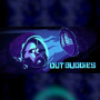 OUTBUDDIES - Steam - Key GLOBAL