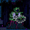 OUTBUDDIES - Steam - Key GLOBAL OUTBUDDIES - Steam - Key GLOBAL