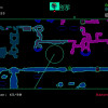 OUTBUDDIES - Steam - Key GLOBAL OUTBUDDIES - Steam - Key GLOBAL