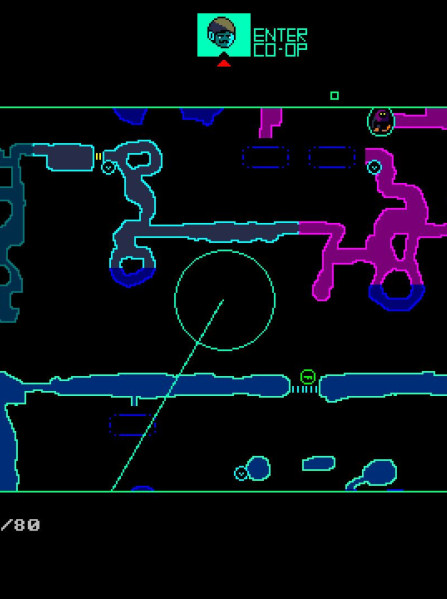 OUTBUDDIES - Steam - Key GLOBAL OUTBUDDIES - Steam - Key GLOBAL