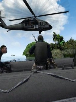 El Matador Steam Key GLOBAL