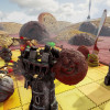 Rock of Ages 3: Make & Break (PC) - Steam Key - GLOBAL Rock of Ages 3: Make & Break (PC) - Steam Key - GLOBAL