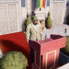 Tropico 6 - The Llama of Wall Street - Steam Key - EUROPE