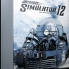 Trainz Simulator 12 Steam Key GLOBAL Trainz Simulator 12 Steam Key GLOBAL