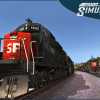 Trainz Simulator 12 Steam Key GLOBAL Trainz Simulator 12 Steam Key GLOBAL