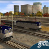 Trainz Simulator 12 Steam Key GLOBAL Trainz Simulator 12 Steam Key GLOBAL