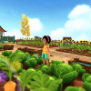 Summer in Mara (PC) - Steam Key - GLOBAL Summer in Mara (PC) - Steam Key - GLOBAL
