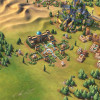 Sid Meier's Civilization VI - Persia and Macedon Civilization & Scenario Pack Steam Key GLOBAL Sid Meier's Civilization VI - Persia and Macedon Civilization & Scenario Pack Steam Key GLOBAL
