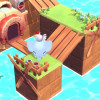 Yono and the Celestial Elephants Steam Key GLOBAL Yono and the Celestial Elephants Steam Key GLOBAL