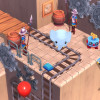 Yono and the Celestial Elephants Steam Key GLOBAL Yono and the Celestial Elephants Steam Key GLOBAL