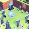 Yono and the Celestial Elephants Steam Key GLOBAL Yono and the Celestial Elephants Steam Key GLOBAL