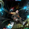 Magrunner: Dark Pulse Steam Key GLOBAL Magrunner: Dark Pulse Steam Key GLOBAL