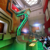 Magrunner: Dark Pulse Steam Key GLOBAL Magrunner: Dark Pulse Steam Key GLOBAL