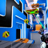 Magrunner: Dark Pulse Steam Key GLOBAL Magrunner: Dark Pulse Steam Key GLOBAL